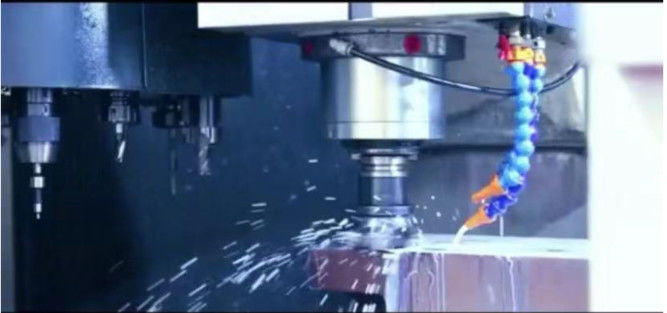 Chine QINGDAO SHENGHUALONG RUBBER MACHINERY CO.,LTD Profil de la société