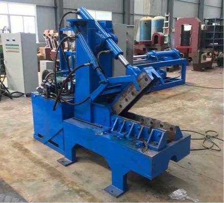1000kg/H 3000kg/H Waste Tire Recycling Machine Full Auto Tyre Recycling Line