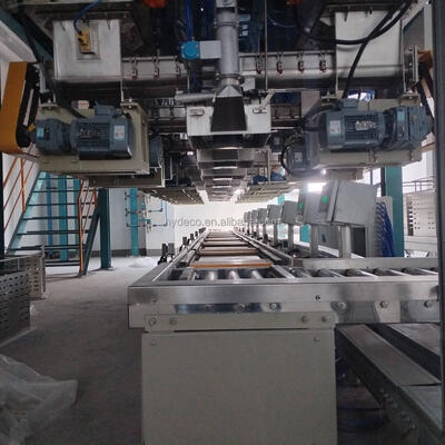 Rubber Mixer Kneader Fully Automatic Small Material Weighing Dosing Batching System