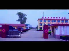 introduction de société