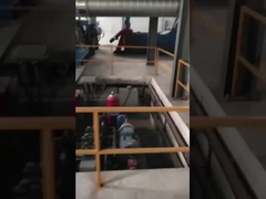 Machines internes banbury en caoutchouc de malaxage banbury de malaxeur de mélangeur d'équipement d'usine de la Chine