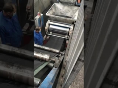 Machines internes banbury en caoutchouc de malaxage banbury de malaxeur de mélangeur d'équipement d'usine de la Chine