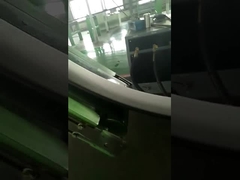 ceinture de converyer